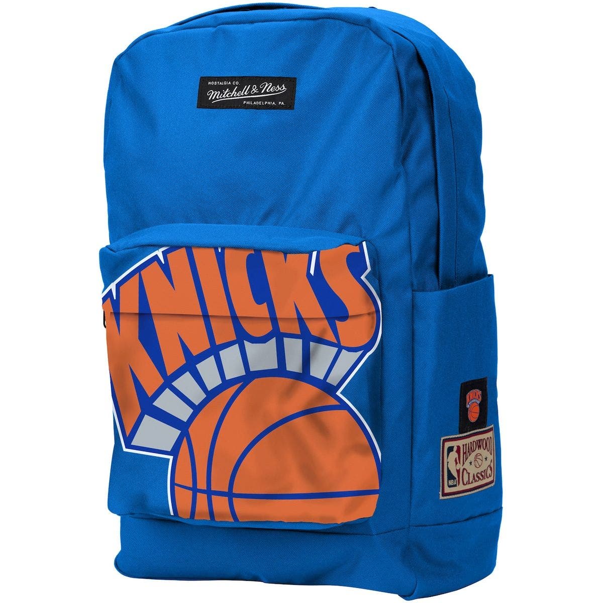 Tula Sport New York Yankees Bolso Tula Deportiva Tula Sport New York Yankees Bolso Tula Deportiva